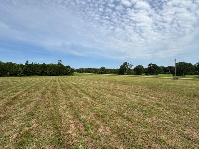 3092 Airport Fernwood Road Property Photo 11