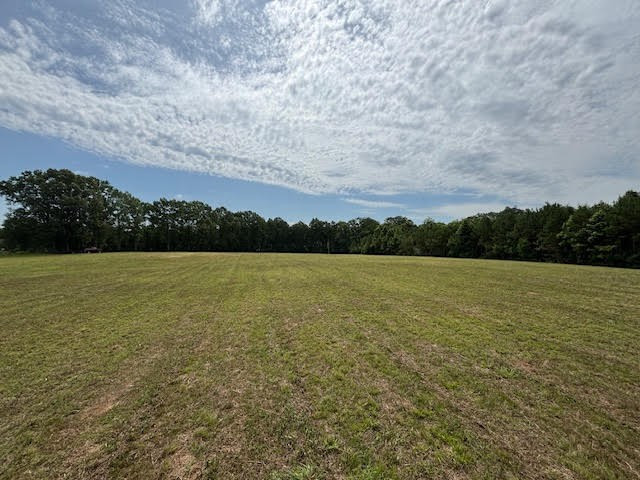 3092 Airport Fernwood Road Property Photo 13