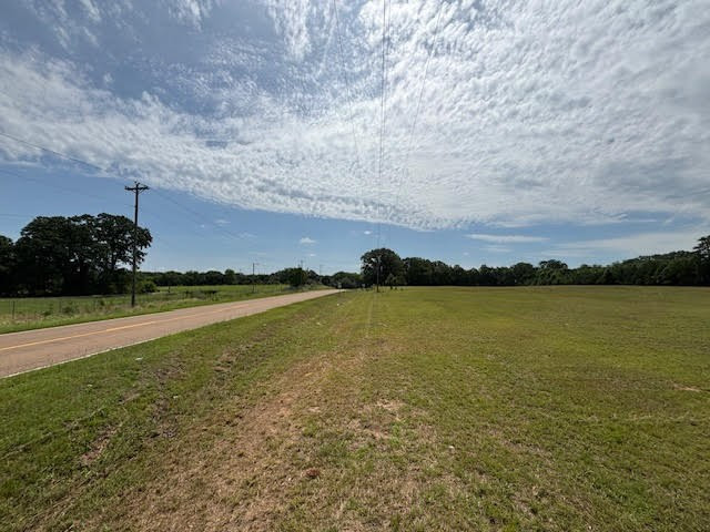 3092 Airport Fernwood Road Property Photo 14
