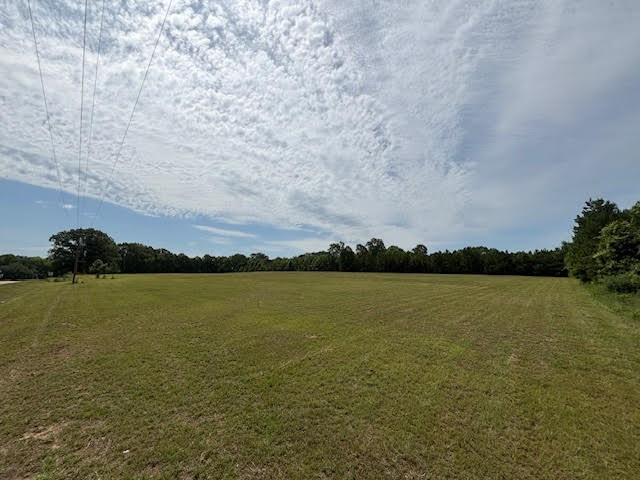 3092 Airport Fernwood Road Property Photo 15