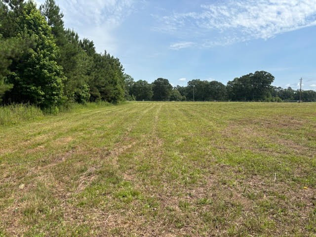 3092 Airport Fernwood Road Property Photo 16