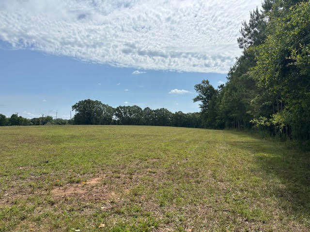 3092 Airport Fernwood Road Property Photo 17