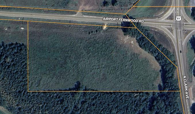 3092 Airport Fernwood Road Property Photo 18