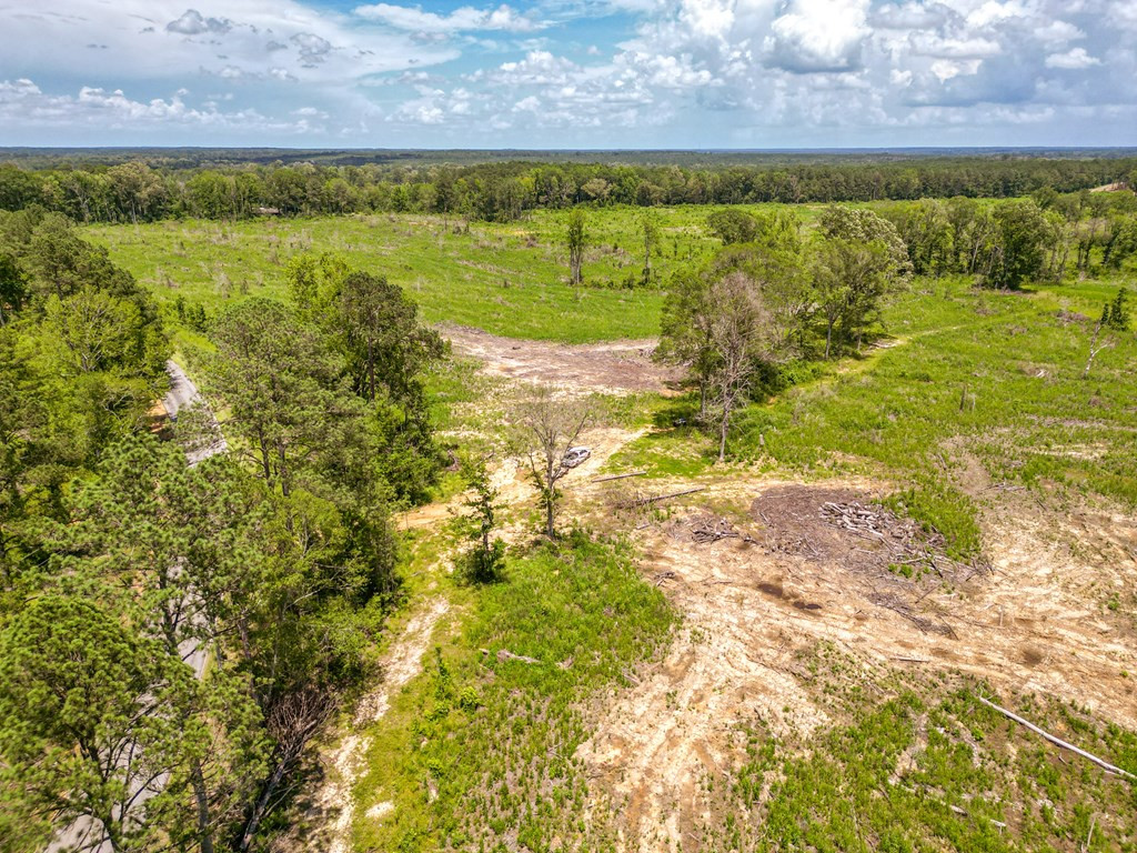 3320 Busy Corner Road Property Photo 8