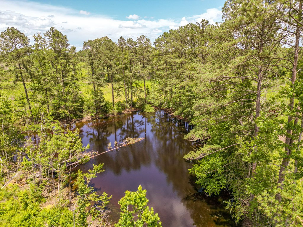 3320 Busy Corner Road Property Photo 13