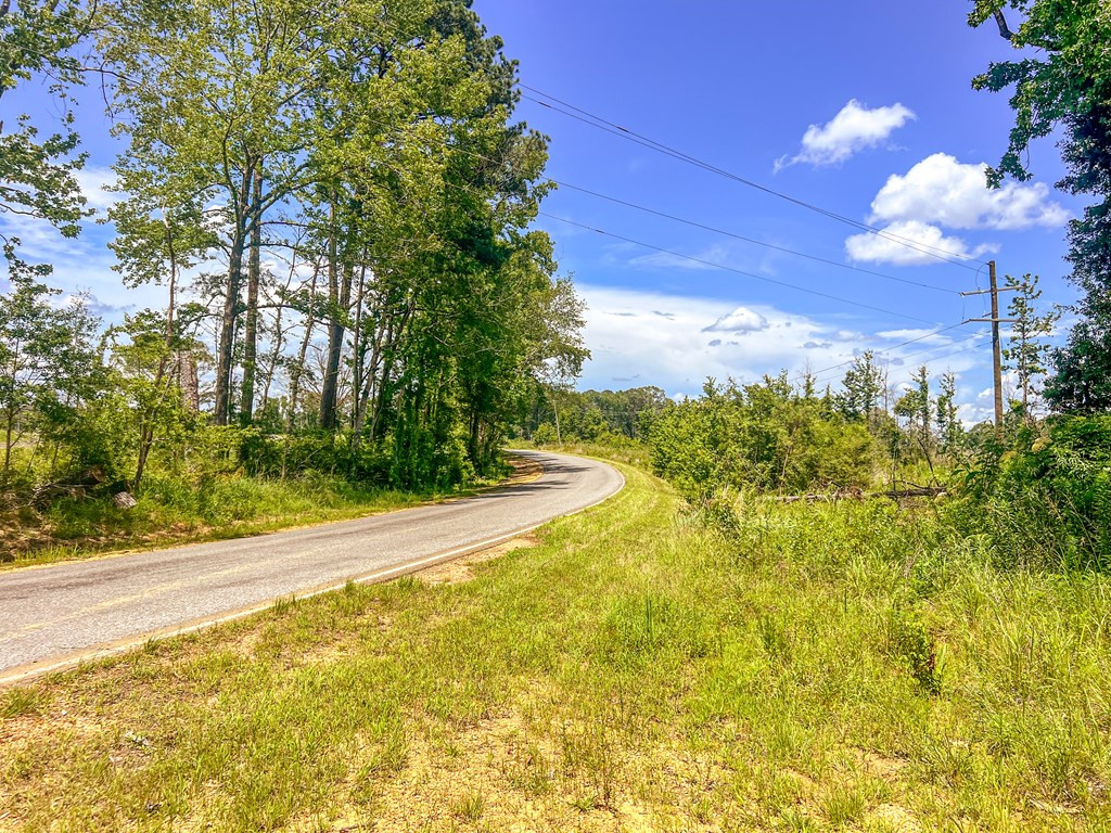 3320 Busy Corner Road Property Photo 16