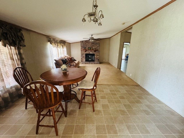 249 Brandon Bay Road Property Photo 2