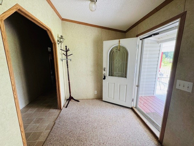 249 Brandon Bay Road Property Photo 3