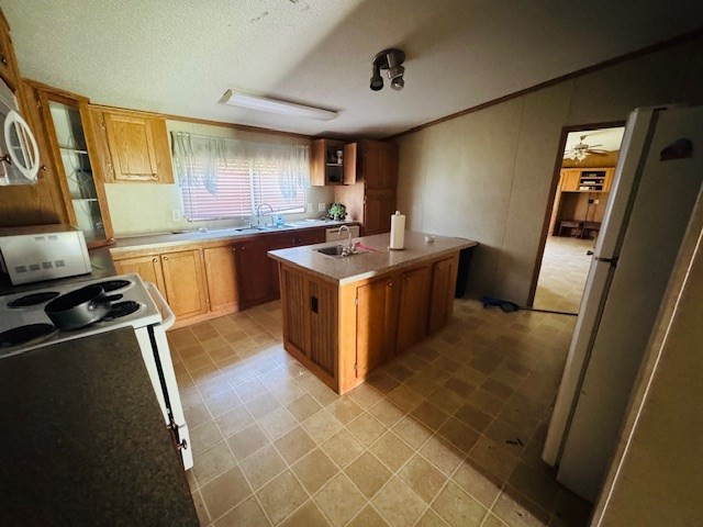 249 Brandon Bay Road Property Photo 4