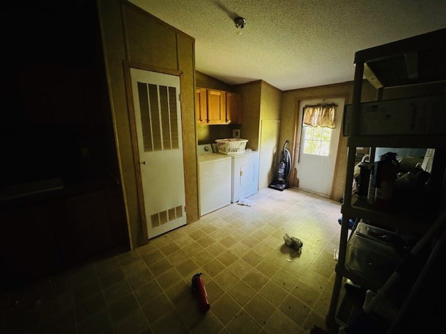 249 Brandon Bay Road Property Photo 5