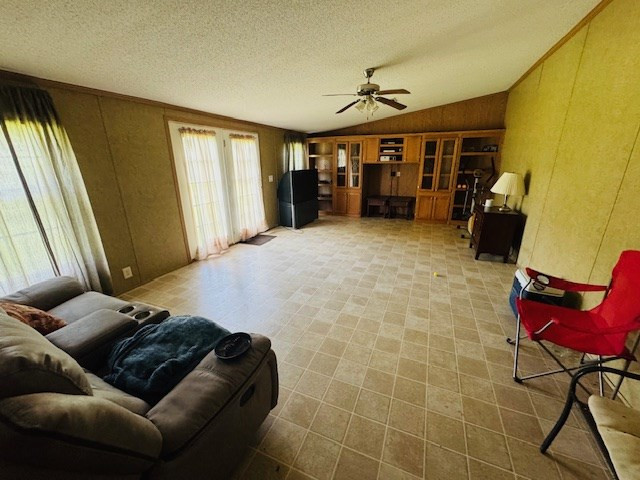 249 Brandon Bay Road Property Photo 6