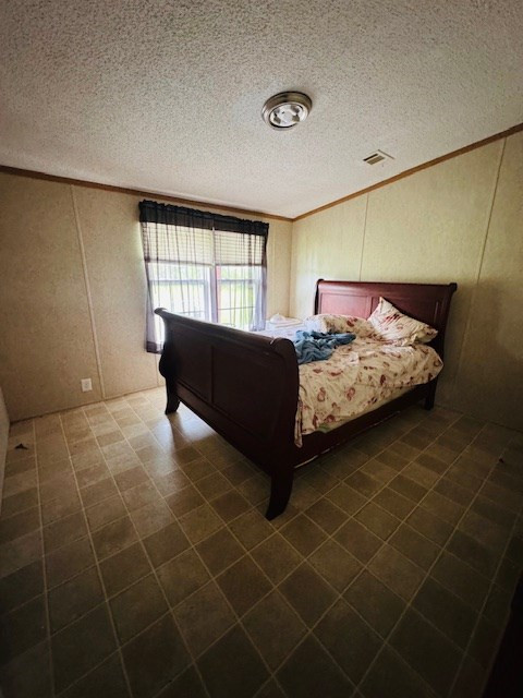 249 Brandon Bay Road Property Photo 7