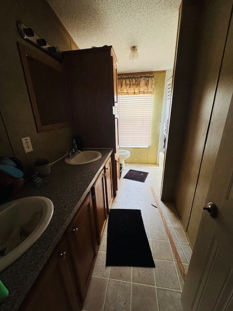 249 Brandon Bay Road Property Photo 8