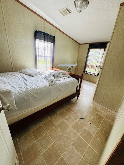 249 Brandon Bay Road Property Photo 9