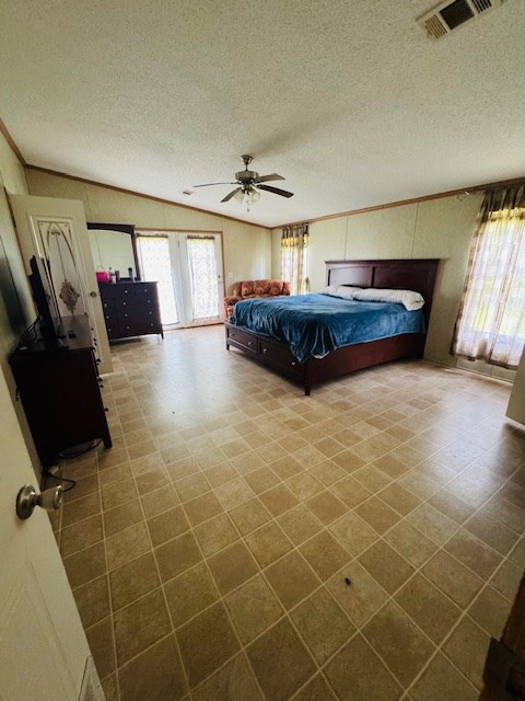 249 Brandon Bay Road Property Photo 10