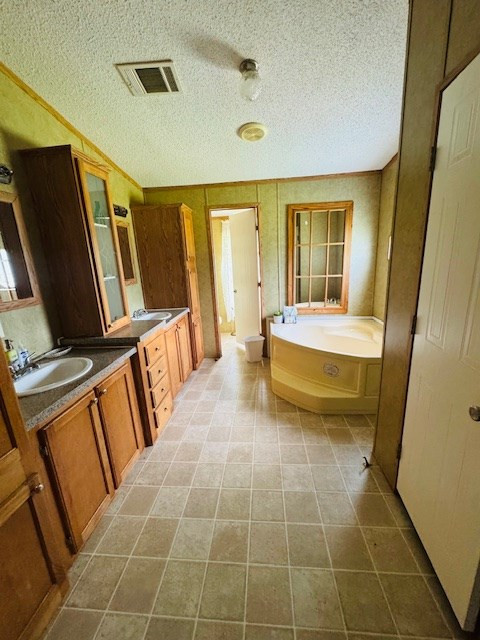 249 Brandon Bay Road Property Photo 11