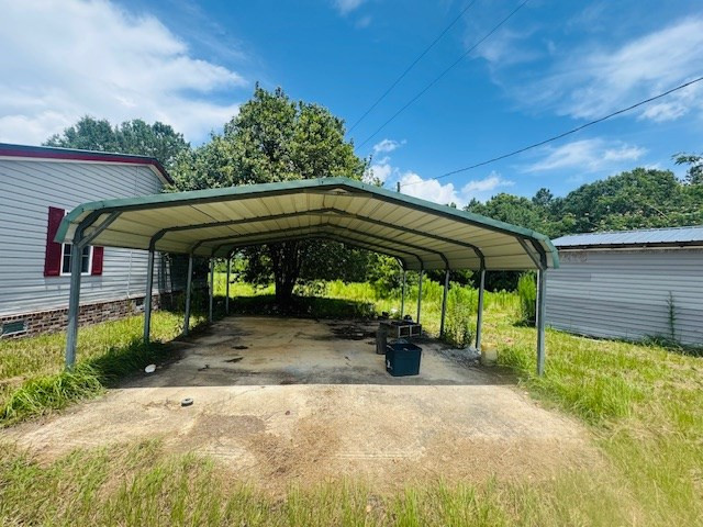 249 Brandon Bay Road Property Photo 13