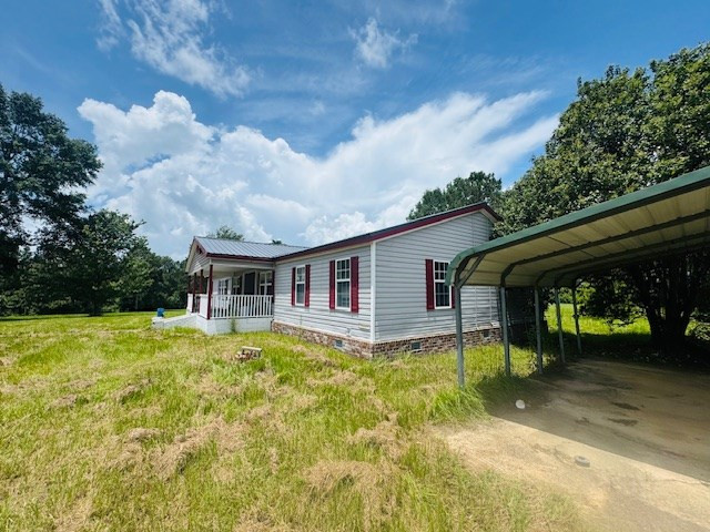 249 Brandon Bay Road Property Photo 14