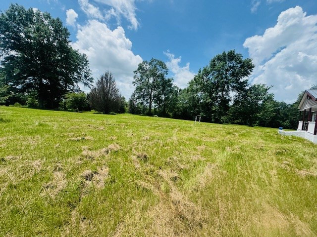 249 Brandon Bay Road Property Photo 15