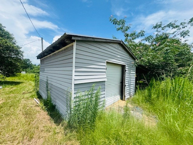 249 Brandon Bay Road Property Photo 16