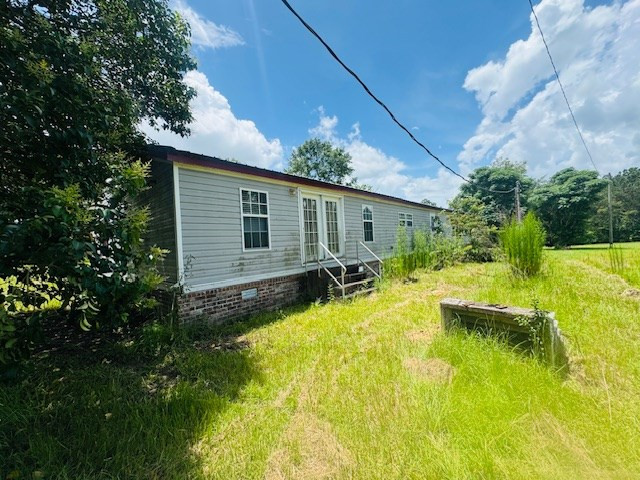 249 Brandon Bay Road Property Photo 17