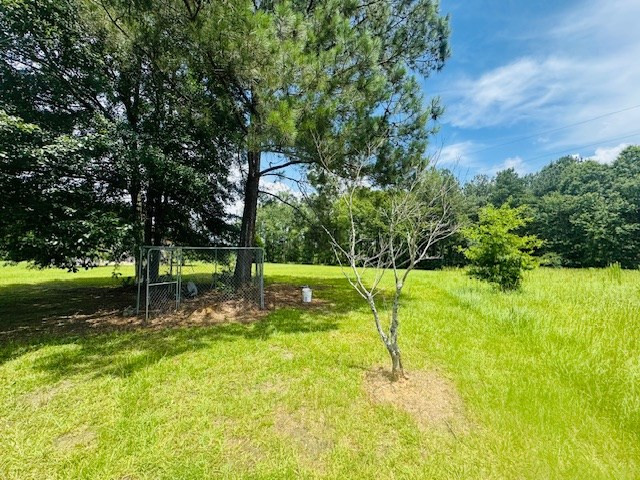 249 Brandon Bay Road Property Photo 19