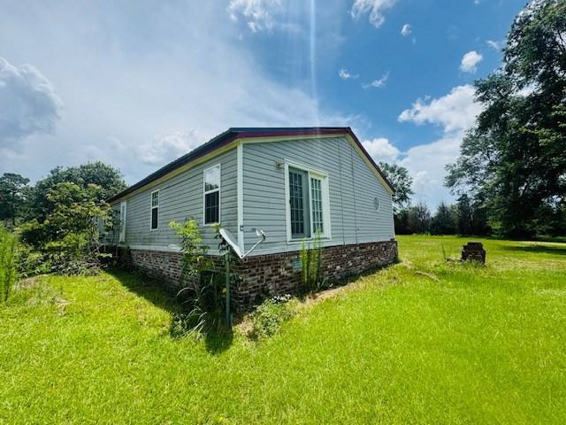 249 Brandon Bay Road Property Photo 20