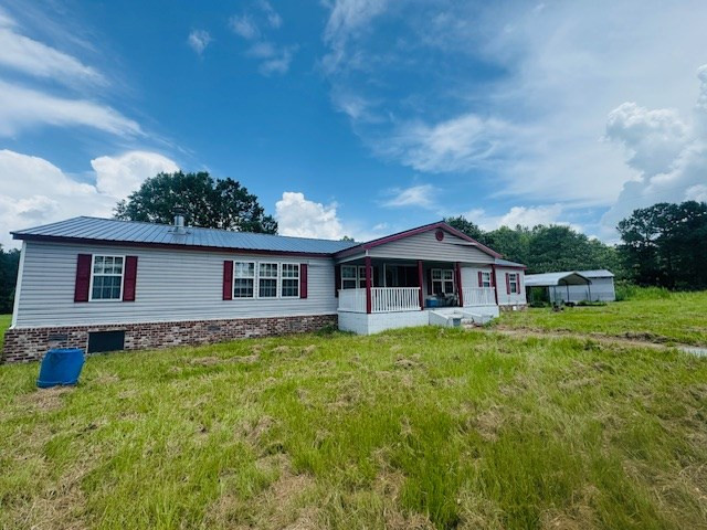 249 Brandon Bay Road Property Photo 21