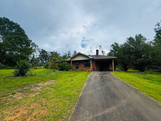 249 Brandon Bay Road Property Photo 22