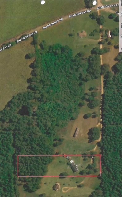 249 Brandon Bay Road Property Photo 23