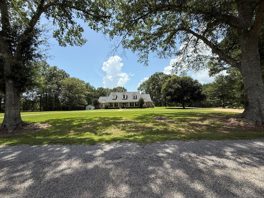 3100 Wallace Drive Property Photo 2