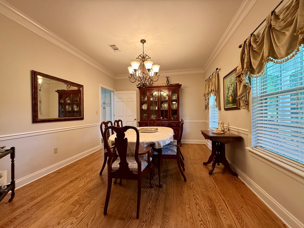 3100 Wallace Drive Property Photo 5