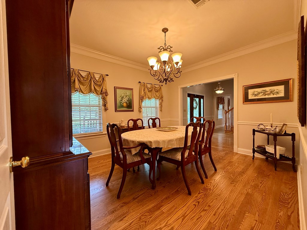 3100 Wallace Drive Property Photo 6