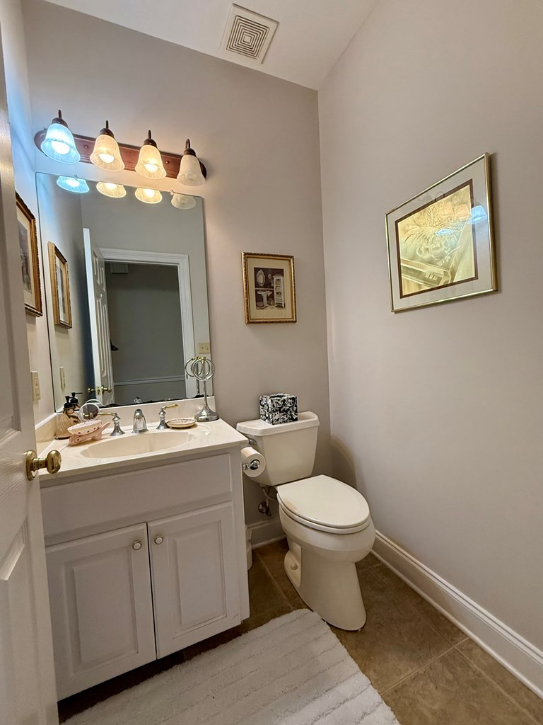 3100 Wallace Drive Property Photo 12