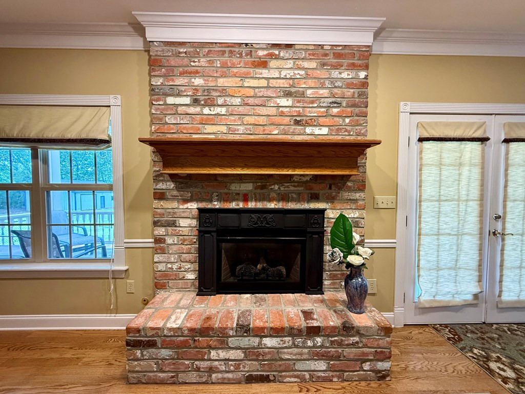 3100 Wallace Drive Property Photo 14