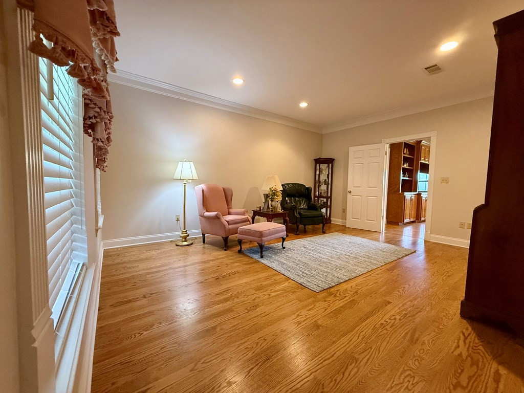 3100 Wallace Drive Property Photo 15