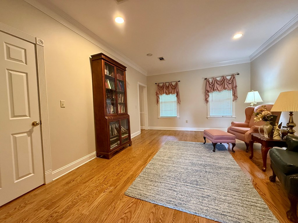 3100 Wallace Drive Property Photo 16