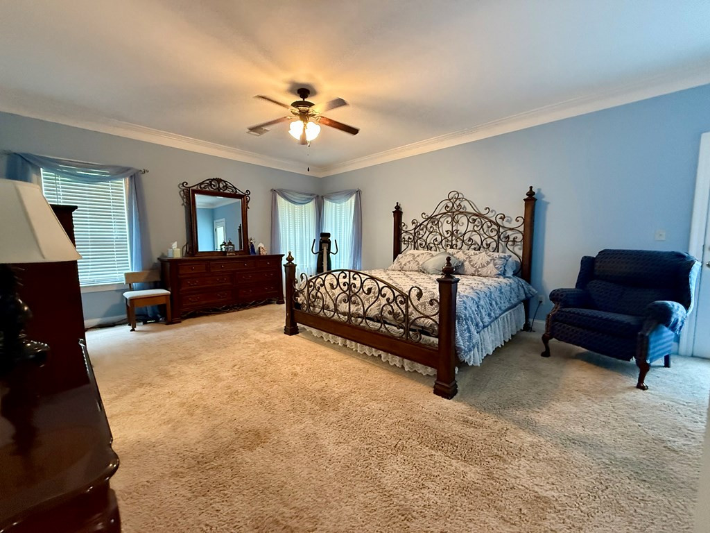 3100 Wallace Drive Property Photo 17