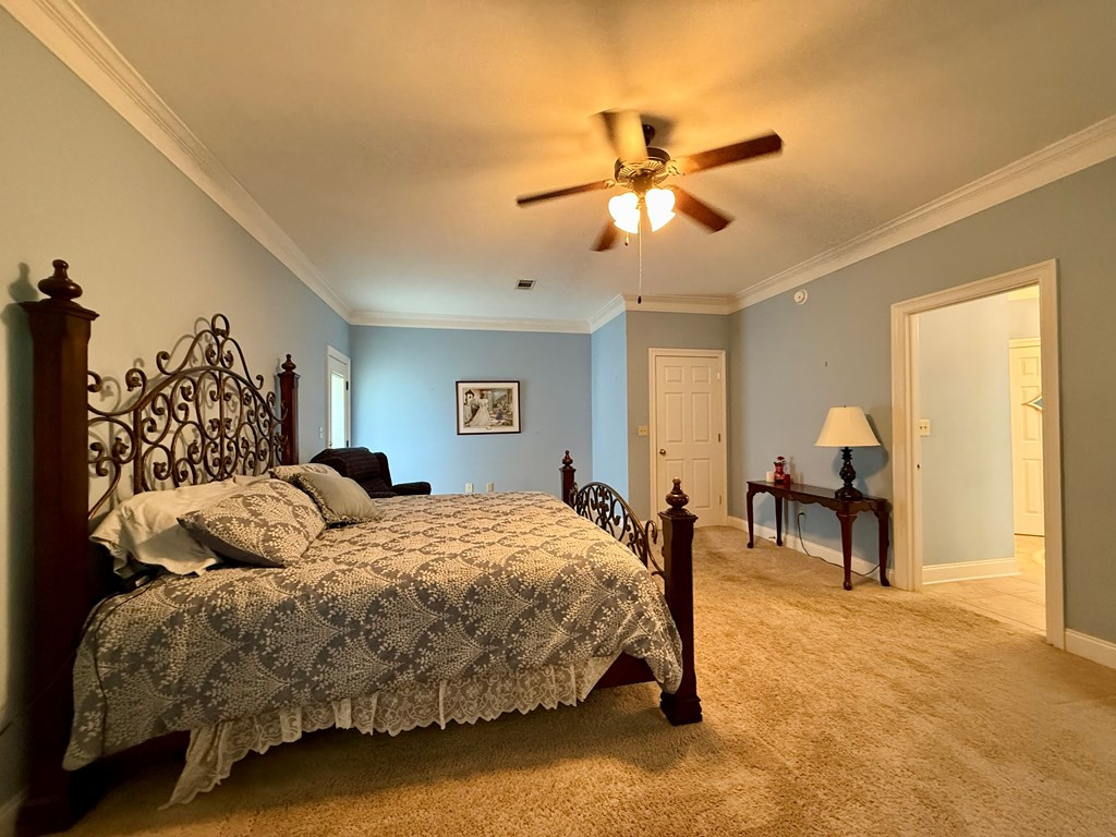 3100 Wallace Drive Property Photo 19