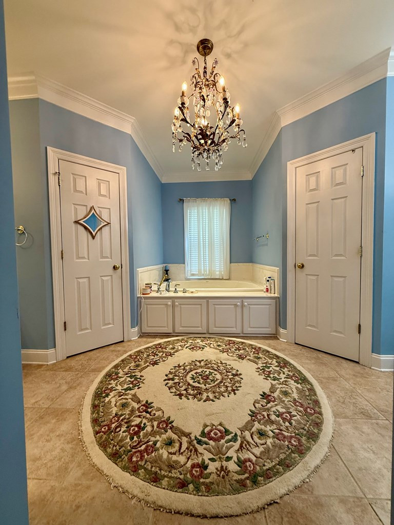 3100 Wallace Drive Property Photo 20