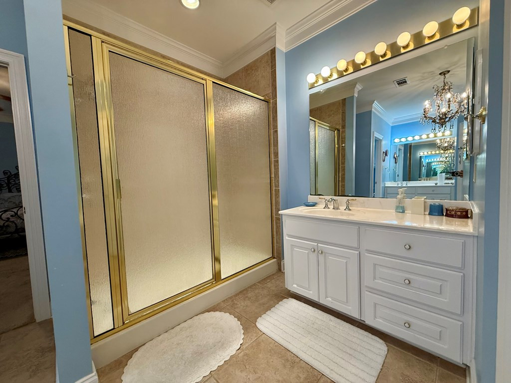 3100 Wallace Drive Property Photo 21