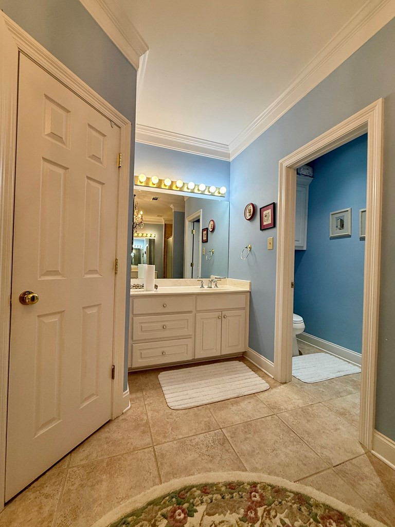 3100 Wallace Drive Property Photo 22