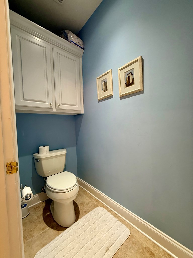 3100 Wallace Drive Property Photo 23