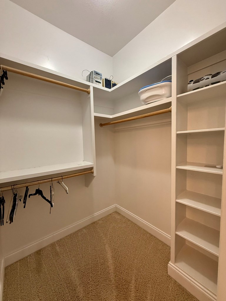 3100 Wallace Drive Property Photo 24