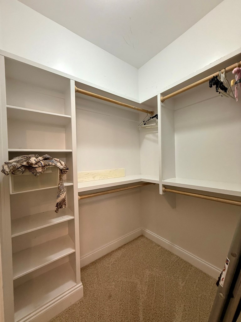 3100 Wallace Drive Property Photo 25