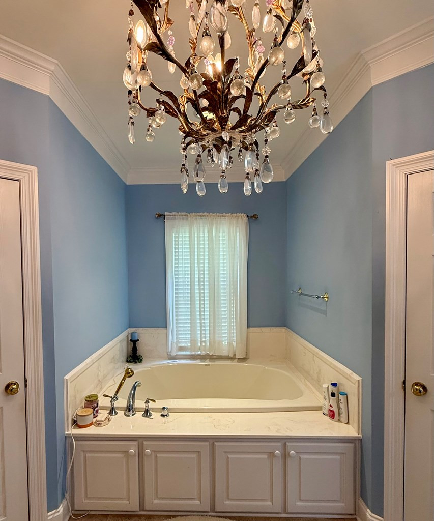 3100 Wallace Drive Property Photo 26