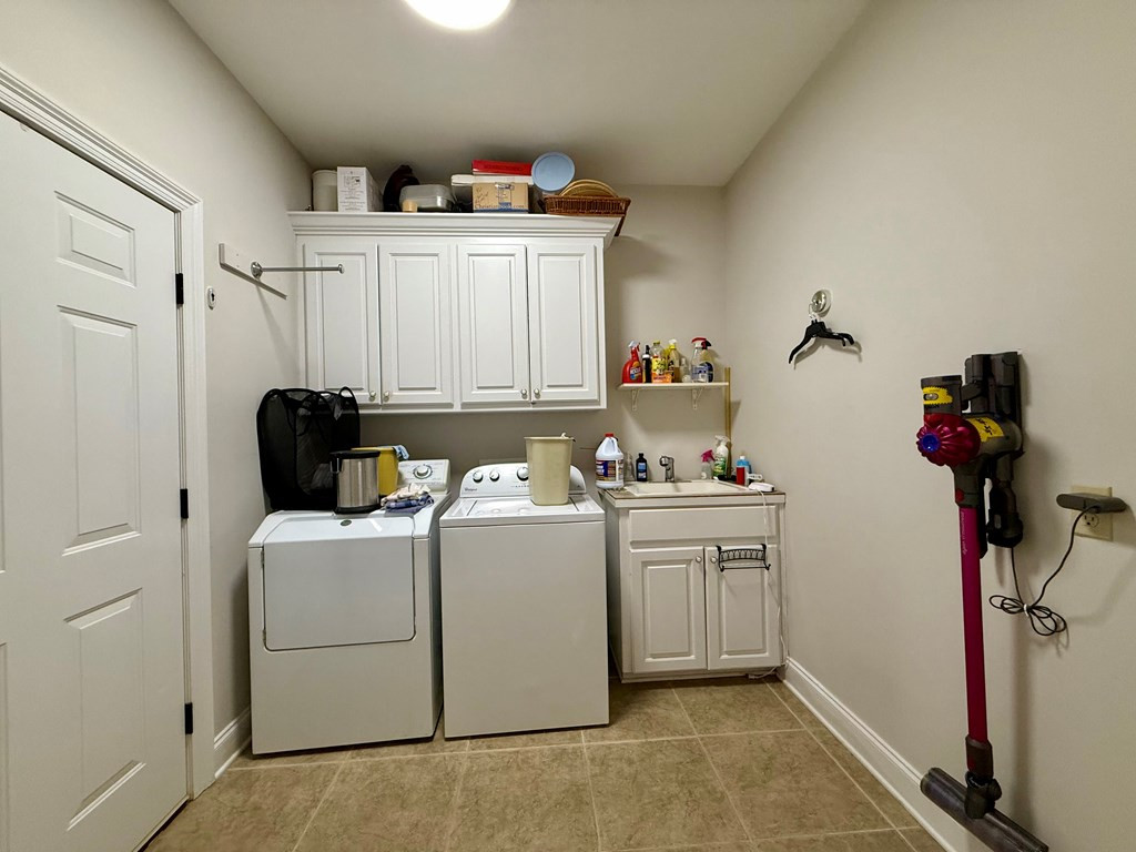 3100 Wallace Drive Property Photo 27