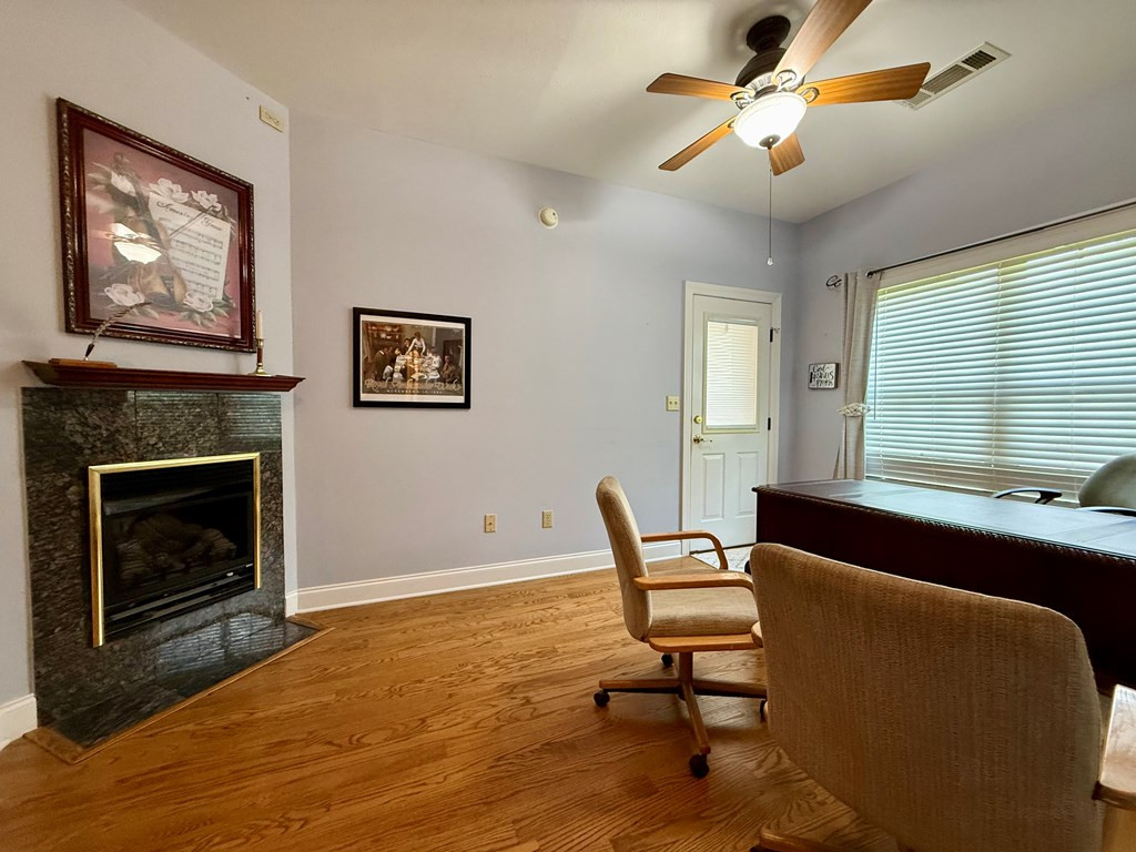 3100 Wallace Drive Property Photo 28