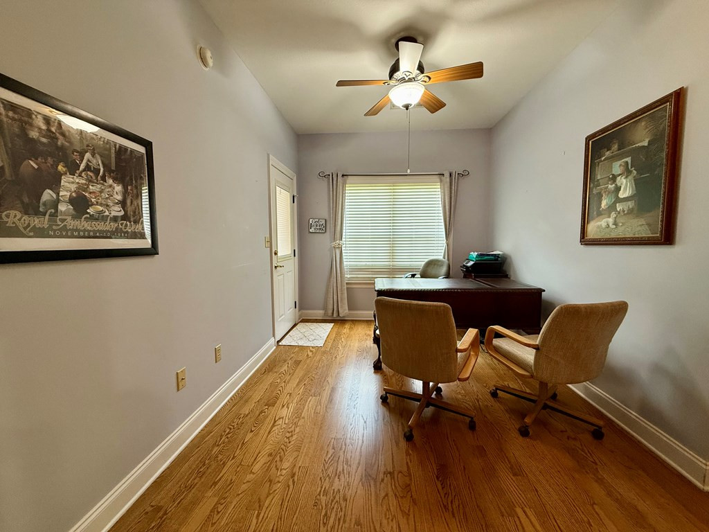 3100 Wallace Drive Property Photo 29