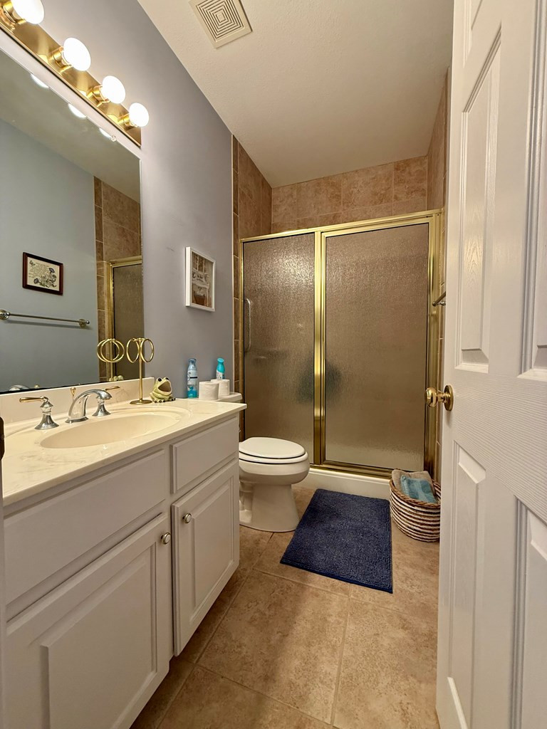 3100 Wallace Drive Property Photo 30